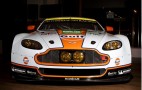 Aston Martin Eyes 24 Hours Of Le Mans Win In Its 100th Year
