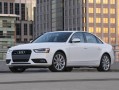 2013 Audi A4