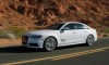 2013 Audi A6 TDI