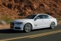2013 Audi A6 TDI