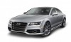 2013 Audi A7