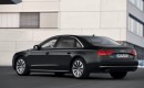 2013 Audi A8 L Hybrid