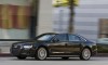 2013 Audi A8 3.0T