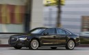 2013 Audi A8 3.0T