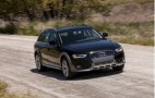 2013 Focus ST Driven, 2013 3-Series GT Spied, First 2013 Viper: Today's Car News