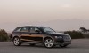 2013 Audi allroad