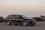 2013 Audi Allroad Photos