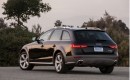 2013 Audi allroad