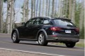 2013 Audi allroad