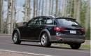 2013 Audi allroad