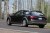 2013 Audi allroad