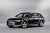 2013 Audi allroad