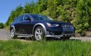 2013 Audi Allroad
