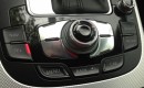 Audi MMI controller  -  in 2013 Audi Allroad