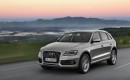 2013 Audi Q5