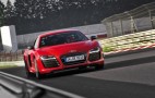 Verano Turbo, Project 370Z, Audi Digital Rear-view: Car News Headlines