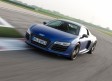 2014 Audi R8
