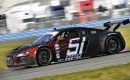 2013 Audi R8 Grand-Am race car