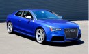 2013 Audi RS5