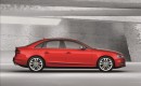 2013 Audi S4