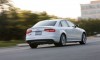 2013 Audi S4