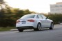 2013 Audi S4 Photos