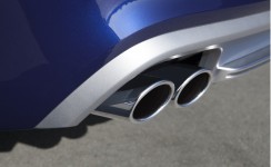 2013 Audi S6 Photos