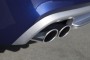 2013 Audi S6 Photos