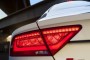 2013 Audi S7 Photos