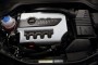 2013 Audi TTS Photos