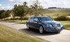 2013 Bentley Continental Flying Spur