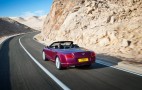 Avis Buys Zipcar, Ferrari F150, Fisker Fiasco: Car News Headlines