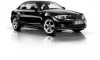 2013 BMW 1-Series Coupe