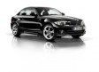 2013 BMW 1-Series