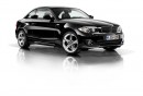 2013 BMW 1-Series 2013 BMW 1-Series Coupe