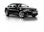 2013 BMW 1-Series