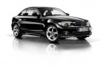 2013 BMW 1-Series Coupe