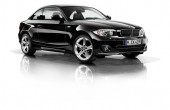 2013 BMW 1-Series Photos