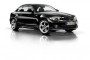 2013 BMW 1-Series Photos