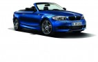Porsche Macan, 2013 BMW 135is, Mercedes CLA Class: Today's Car News