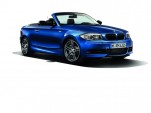 2013 BMW 135is