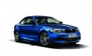 2013 BMW 135is
