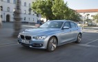 France Offers $6,900 Hybrid Car Subsidies: Should The U.S.?