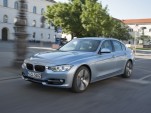 France Offers $6,900 Hybrid Car Subsidies: Should The U.S.?