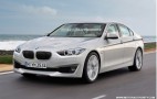 Rendered: 2013 BMW 3-Series 