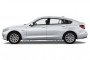 2013 BMW 5-Series Gran Turismo Photos