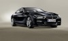 2013 BMW 6-Series Gran Coupe M Sport package