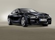 2013 BMW 6-Series