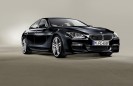 BMW 6-Series