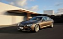 2013 BMW 6-Series Gran Coupe